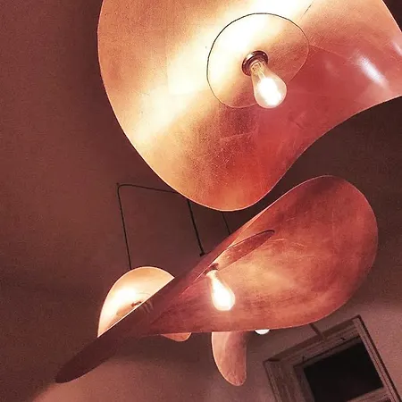 Stylish Art - Wifi & Great Location Budapešť