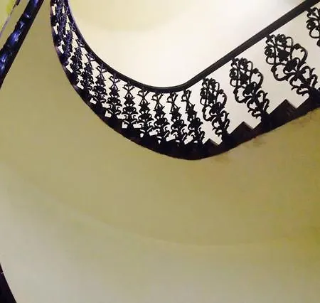 Stylish Art - Wifi & Great Location Apartmán
