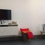 Stylish Art - Wifi & Great Location * Budapest