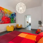 Apartment Stylish Art - Wifi & Great Location *