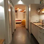 Stylish Art - Wifi & Great Location Budapest