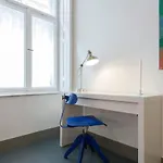Apartment Stylish Art - Wifi & Great Location Budapest
