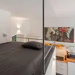 Stylish Art - Wifi & Great Location Apartment *