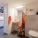 Stylish Art - Wifi & Great Location * Budapest