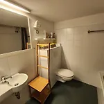 Apartment Stylish Art - Wifi & Great Location *
